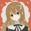 えと
