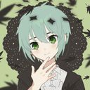 シヴァ