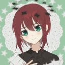 じゃぱぱ