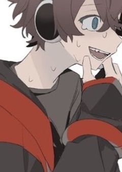 【 wt / br 】自分以外のメンバー 、実は口が悪かった件について 