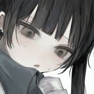 海凪さんのアイコン画像