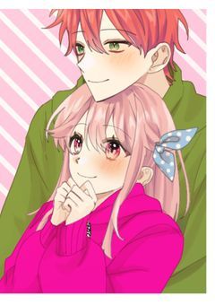 #推しのアイドルが幼馴染だった件