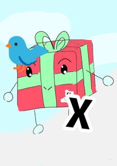 ぎふはぴっくす