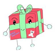 【公式】ぎふはぴ事務所さんのアイコン画像