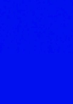 ★⟡