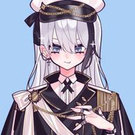 蔵井さんのアイコン画像
