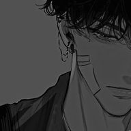 れおさんのアイコン画像