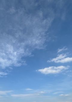 俺、実は…腐男子☆(？)