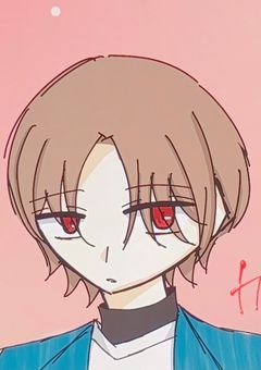 ‪イラスト部屋🎨ᝰ✍︎