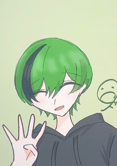 ‪イラスト部屋🎨ᝰ✍︎