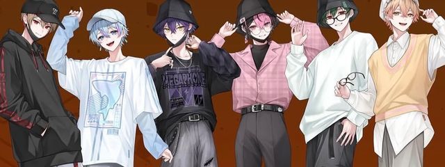 千秋さんの壁紙画像