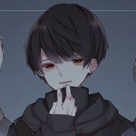 千秋さんのアイコン画像