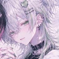 千秋さんのアイコン画像