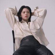 kさんのアイコン画像