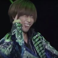 💫さんのアイコン画像