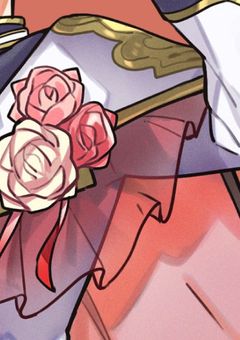 恋に落ちたのが○○でした…🐤❤Ver.