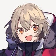 りおらさんのアイコン画像