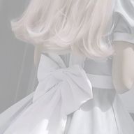 あす天才ですさんのアイコン画像