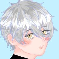 水飴さんのアイコン画像
