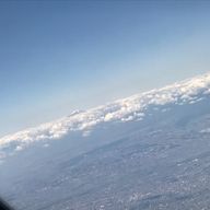 Ron🍎さんのアイコン画像