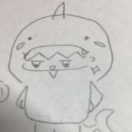 Botamotiさんのアイコン画像