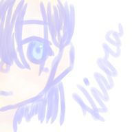 Kisera¨さんのアイコン画像