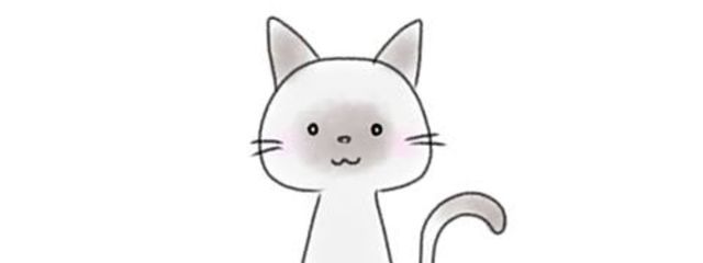 ニイチさんの壁紙画像