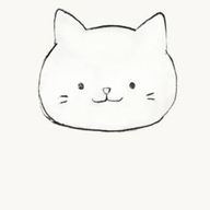 ニイチさんのアイコン画像