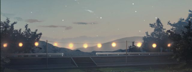 いちかさんの壁紙画像