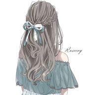 いちかさんのアイコン画像