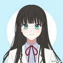 茅野 咲季