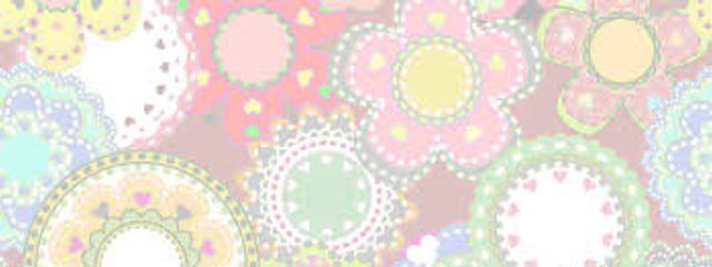 月宮 ﾋｶﾙさんの壁紙画像