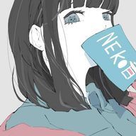 月宮 ﾋｶﾙさんのアイコン画像