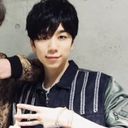 西山宏太朗🍋
