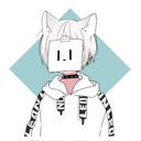 ここねこぉぉぉ