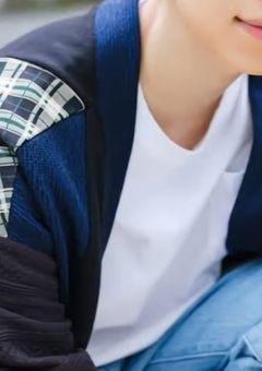 僕の妹なのに梅ちゃんとむちゃくちゃ似ている件について