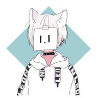 🎭🐾👓ここねこぉぉぉฅ^•ﻌ•^ฅ(活動停止)さんのアイコン画像