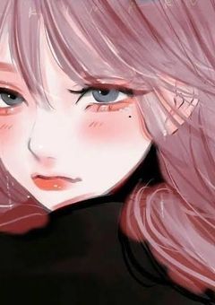 桃 彩 ち ゃ ん の FC ❗️