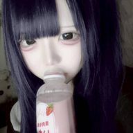 　♡   ログアウト済さんのアイコン画像