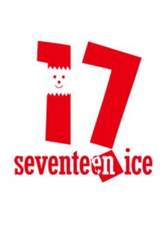SEVENTEEN   " Instagram "