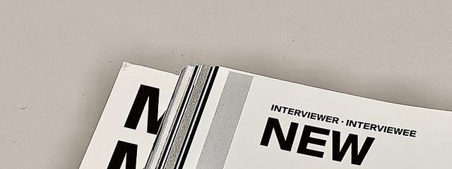 えびふらい/さんの壁紙画像