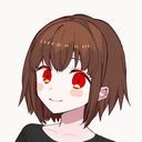 キャラ