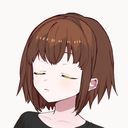 フリスク