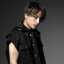 白濱 亜嵐