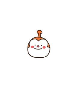 LDH短編集