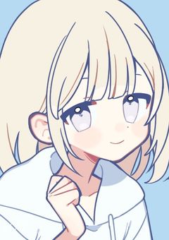 最強呪術師が文ストの世界に転生