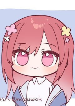 転生した神の愛し子