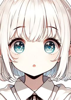 幻想郷最強が文ストの世界に