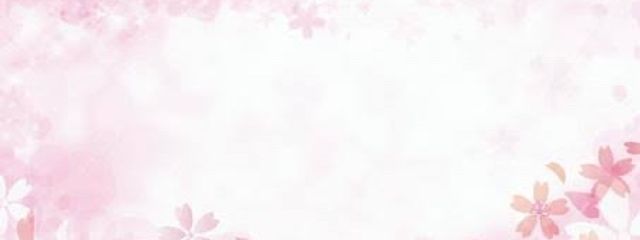 優　#やばい人さんの壁紙画像