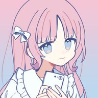 優　#やばい人さんのアイコン画像